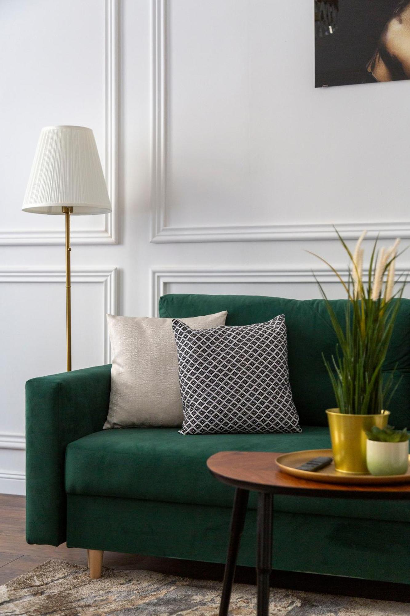 Apartament Luxurious Prestige Next To The New York Cafe Budapeszt